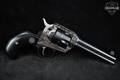 2003 Sturm Ruger New Model Single-Six Birdshead Grip; Distributor Exclusive .32 H&R MAG Blued & Color Case Hardened in Good Condition Image 3