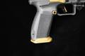 Canik SFX Rival 9mm Luger Grey in Like-New Condition Image 4