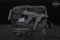 Brugger & Thomet (B&T) GHM9 C Compact G Glock Lower Gen 2 9mm Luger Black in Excellent Condition Image 2