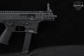 Brugger & Thomet (B&T) GHM9 C Compact G Glock Lower Gen 2 9mm Luger Black in Excellent Condition Image 4