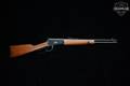 Rossi Model R92 .357 Mag. Blued in Good Condition Image 2
