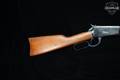 Rossi Model R92 .357 Mag. Blued in Good Condition Image 3