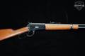 Rossi Model R92 .357 Mag. Blued in Good Condition Image 4