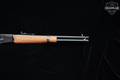 Rossi Model R92 .357 Mag. Blued in Good Condition Image 5