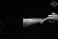 1945 Springfield Armory M1 Garand .30-06 Parkerized in Very Good Condition Image 3