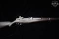 1945 Springfield Armory M1 Garand .30-06 Parkerized in Very Good Condition Image 4