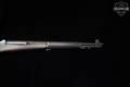 1945 Springfield Armory M1 Garand .30-06 Parkerized in Very Good Condition Image 5