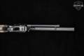 1987 Sturm Ruger New Model Single-Six .22 Caliber (5.5mm) Blued in Good Condition Image 5