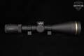 Leupold VX-5HD 3-15x56 in Excellent Condition Image 2