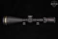 Leupold VX-5HD 3-15x56 in Excellent Condition Image 3