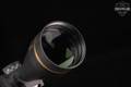 Leupold VX-5HD 3-15x56 in Excellent Condition Image 4