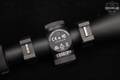 Leupold VX-5HD 3-15x56 in Excellent Condition Image 5