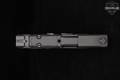 Smith & Wesson (S&W) M&P Shield Plus Optics Ready; No Thumb Safety .30 Super Carry Black in Excellent Condition Image 5