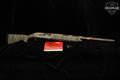 Winchester Repeating Arms SX4 Hybrid Hunter 12 Gauge FDE Cerakote in Excellent Condition Image 2