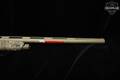 Winchester Repeating Arms SX4 Hybrid Hunter 12 Gauge FDE Cerakote in Excellent Condition Image 3