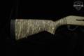 Winchester Repeating Arms SX4 Hybrid Hunter 12 Gauge FDE Cerakote in Excellent Condition Image 4
