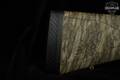 Winchester Repeating Arms SX4 Hybrid Hunter 12 Gauge FDE Cerakote in Excellent Condition Image 5