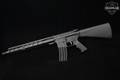 Anderson AM-15 5.56mm NATO Blacj in Like-New Condition Image 2