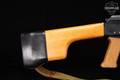 Izhmash Saiga Sporter 7.62x39 Blued & Hardwood in Good Condition Image 4