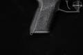 CZ CZ P-07 9mm Luger Black in Very Good Condition Image 4
