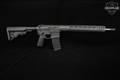 Cobalt Kinetics CKPRO SPR .223 Wylde Grey in Excellent Condition Image 3
