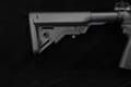 Cobalt Kinetics CKPRO SPR .223 Wylde Grey in Excellent Condition Image 4