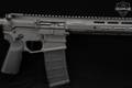 Cobalt Kinetics CKPRO SPR .223 Wylde Grey in Excellent Condition Image 5