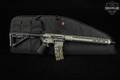 Black Rain Ordnance, Inc. SPEC15 5.56mm NATO Black in Good Condition Image 2