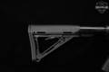 Black Rain Ordnance, Inc. SPEC15 5.56mm NATO Black in Good Condition Image 4