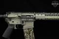 Black Rain Ordnance, Inc. SPEC15 5.56mm NATO Black in Good Condition Image 5