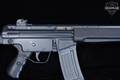 1981 Heckler & Koch (H&K, HK) HK 93A2 .223 Rem. Black in Excellent Condition Image 5