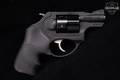 Sturm Ruger LCRx .38 Special +P Black in Excellent Condition Image 3