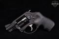 Sturm Ruger LCRx .38 Special +P Black in Excellent Condition Image 4