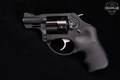 Sturm Ruger LCRx .38 Special +P Black in Excellent Condition Image 5