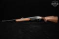 Remington Model 7400 .30-06 Blued & Wood in Good Condition Image 2