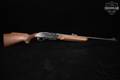 Remington Model 7400 .30-06 Blued & Wood in Good Condition Image 3