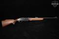 Remington Model 7400 .30-06 Blued & Wood in Good Condition Image 4