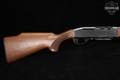 Remington Model 7400 .30-06 Blued & Wood in Good Condition Image 5