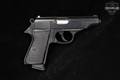 1972 Walther PP .32 ACP Blued in Good Condition Image 4
