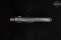 1972 Walther PP .32 ACP Blued in Good Condition Image 5