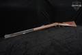Thompson Center (TC, T/C, TCA) Hawken Flintlock .50 caliber Blued & Walnut in Good Condition Image 2