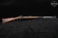 Thompson Center (TC, T/C, TCA) Hawken Flintlock .50 caliber Blued & Walnut in Good Condition Image 3
