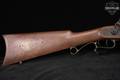 Thompson Center (TC, T/C, TCA) Hawken Flintlock .50 caliber Blued & Walnut in Good Condition Image 4