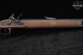 Thompson Center (TC, T/C, TCA) Hawken Flintlock .50 caliber Blued & Walnut in Good Condition Image 5