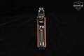 Star Modelo Super B 9mm Luger Blued in Very Good Condition Image 5