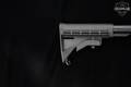Palmetto State Armory (PSA) PA-15 5.56mm NATO Black in Very Good Condition Image 4