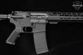 Palmetto State Armory (PSA) PA-15 5.56mm NATO Black in Very Good Condition Image 5