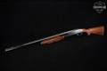 Remington Model 870 Wingmaster 12 Gauge Blued & Walnut in Very Good Condition Image 2