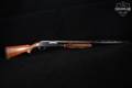 Remington Model 870 Wingmaster 12 Gauge Blued & Walnut in Very Good Condition Image 3