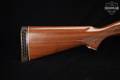 Remington Model 870 Wingmaster 12 Gauge Blued & Walnut in Very Good Condition Image 4